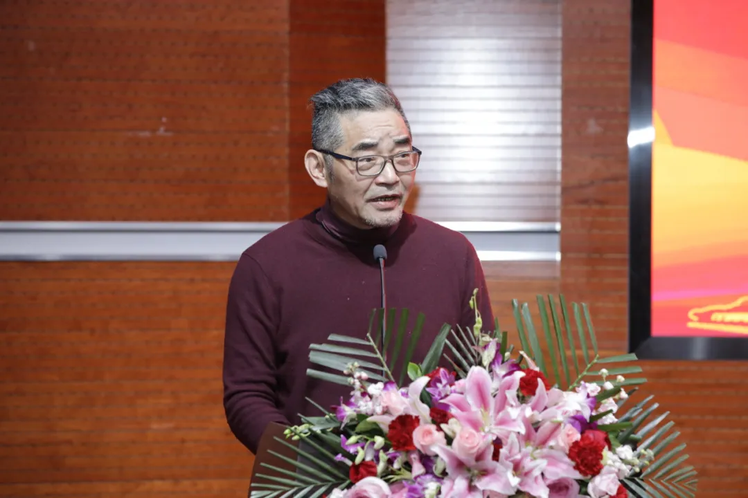 21著名作家、betway·必威西汉姆联  苏童教授.jpg