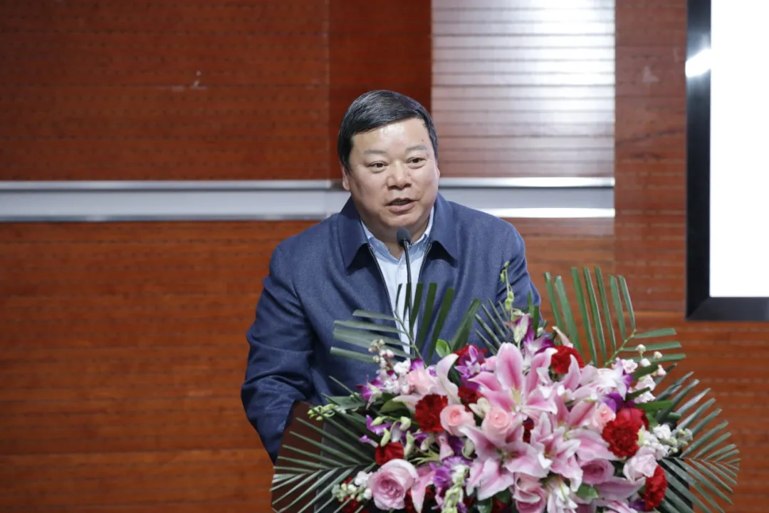 20betway·必威西汉姆联  过常宝教授.jpg