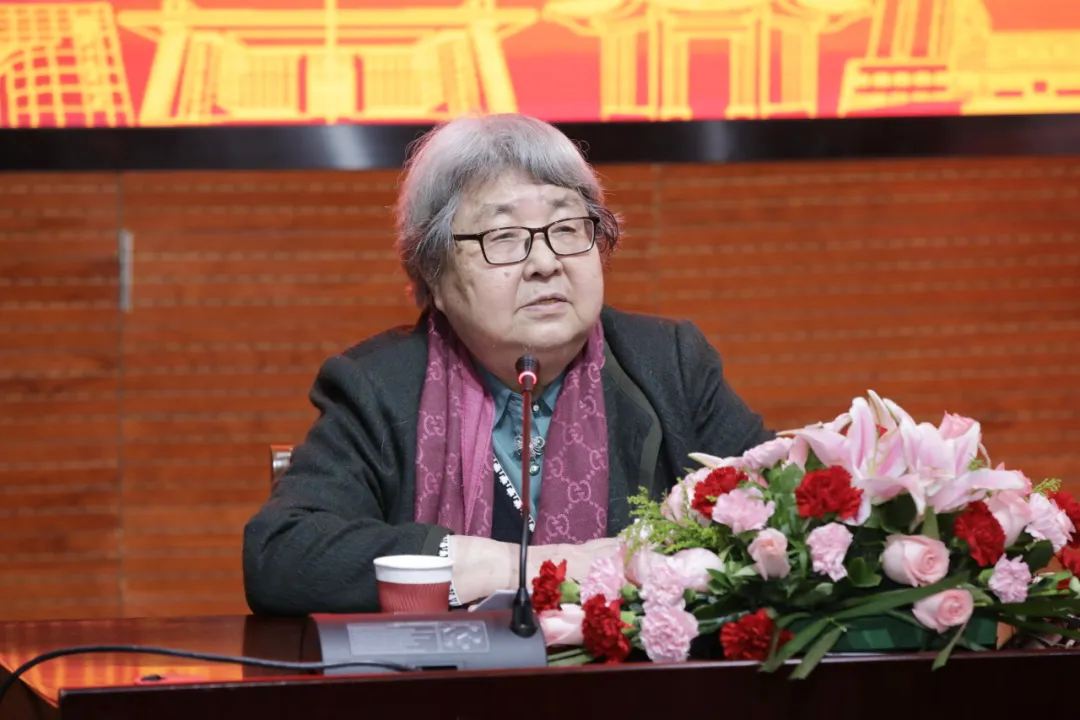 10betway·必威西汉姆联资深教授 王宁先生.jpg