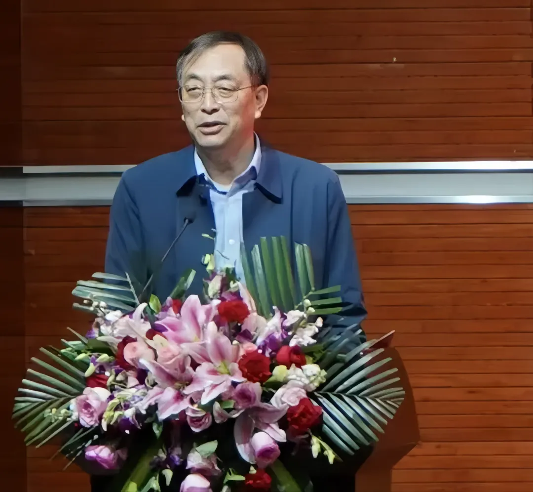 06必威betway西汉姆 王立军院长.jpg