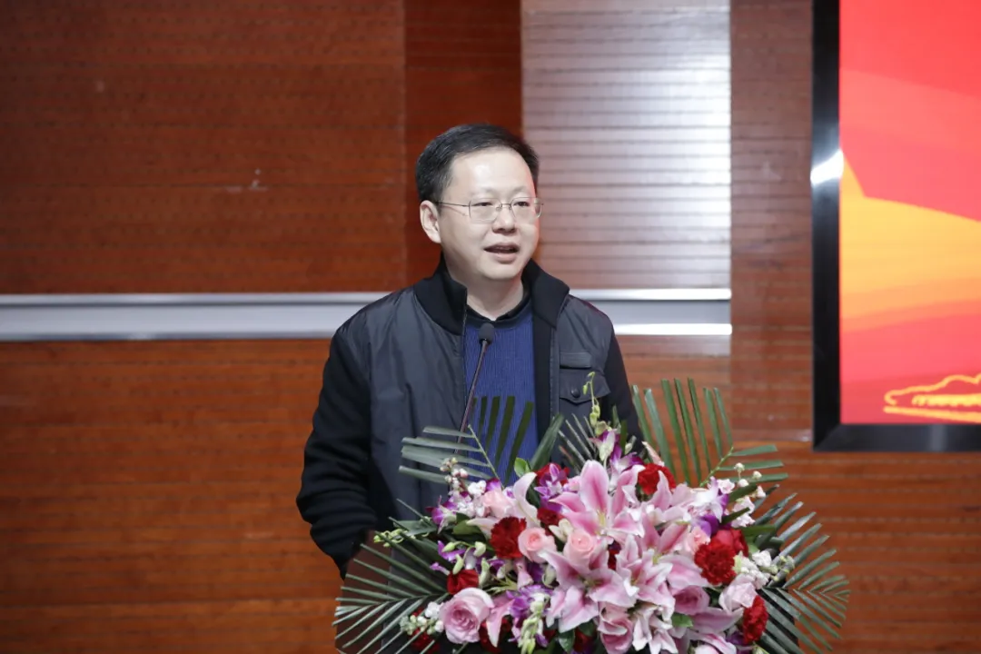 14betway·必威西汉姆联  李煜晖教授.jpg