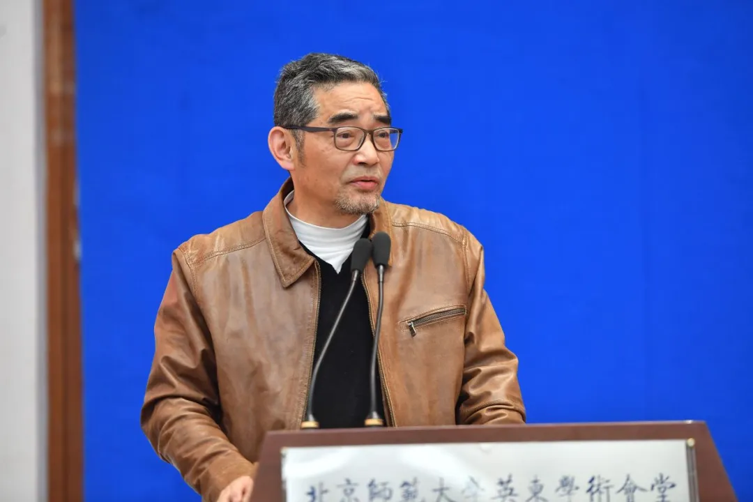 著名作家、betway·必威西汉姆联教授 苏童.jpg