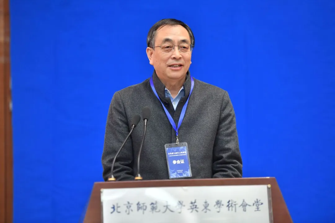 必威betway西汉姆院长 王立军.jpg