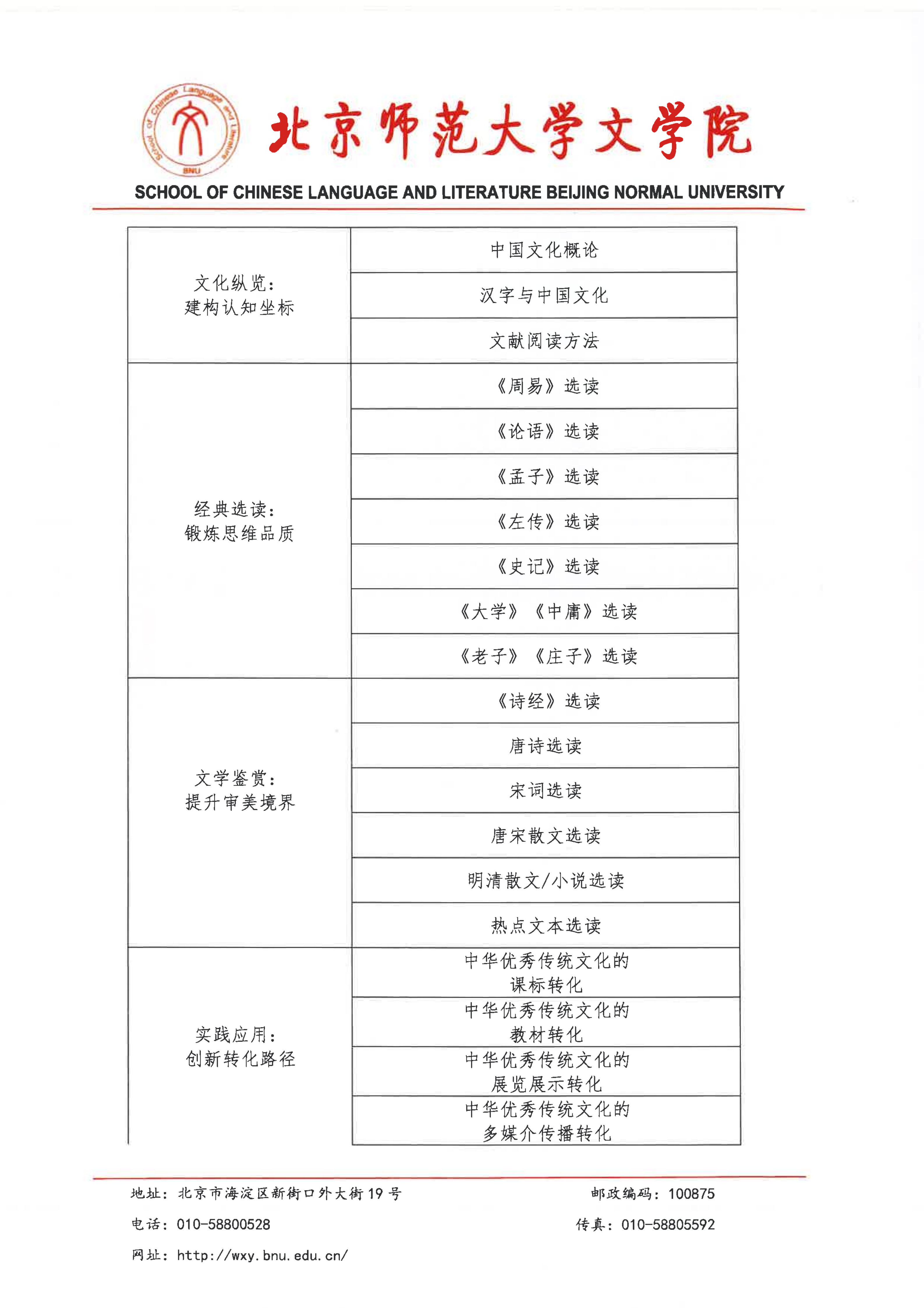 京师学堂（第二期） 招生简章（扫描版）_04.png