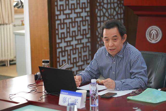 d8e5ca62652fdd6a2fc56671e689716